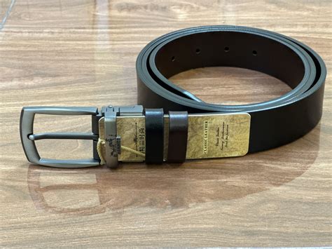 hermes double sided belt|Hermes reversible belt price.